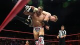 Collision 4/12/2025