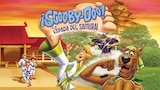 Scooby-Doo! Y La Espada Del Samurai
