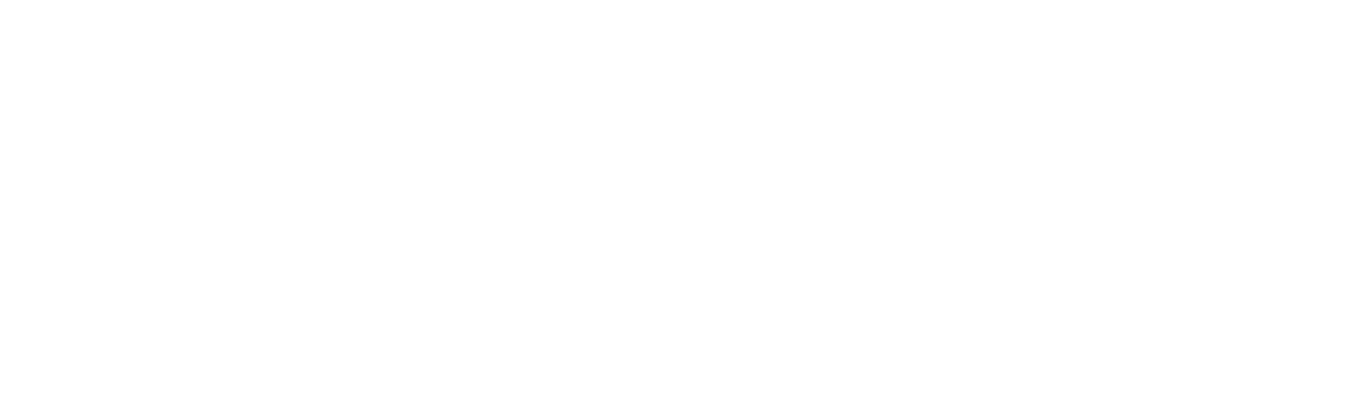 Scooby-Doo and the Samurai Sword