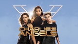 Charlie's Angels