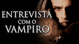 Entrevista com o Vampiro