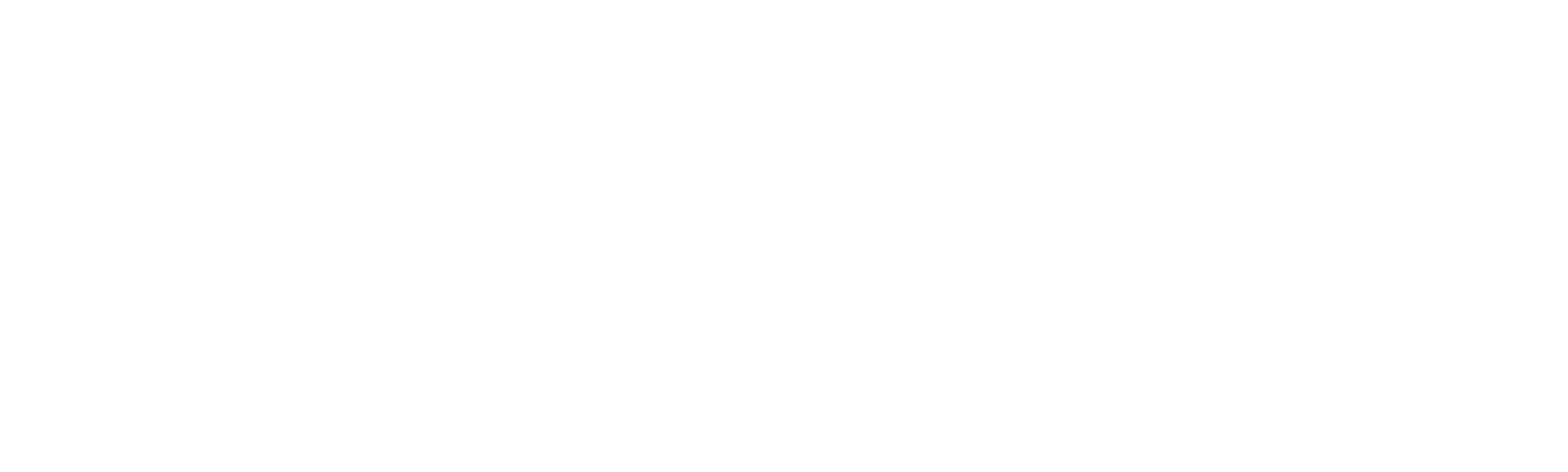 Entrevista con el Vampiro