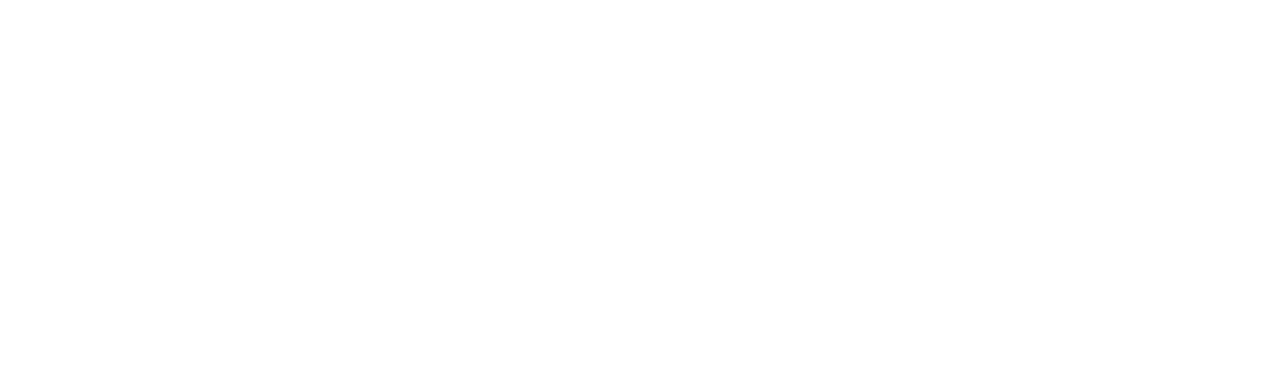 Entrevista com o Vampiro