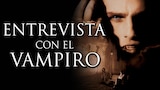Entrevista con el vampiro