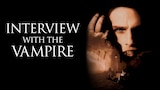 Interview with the Vampire