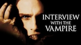 Interview with the Vampire