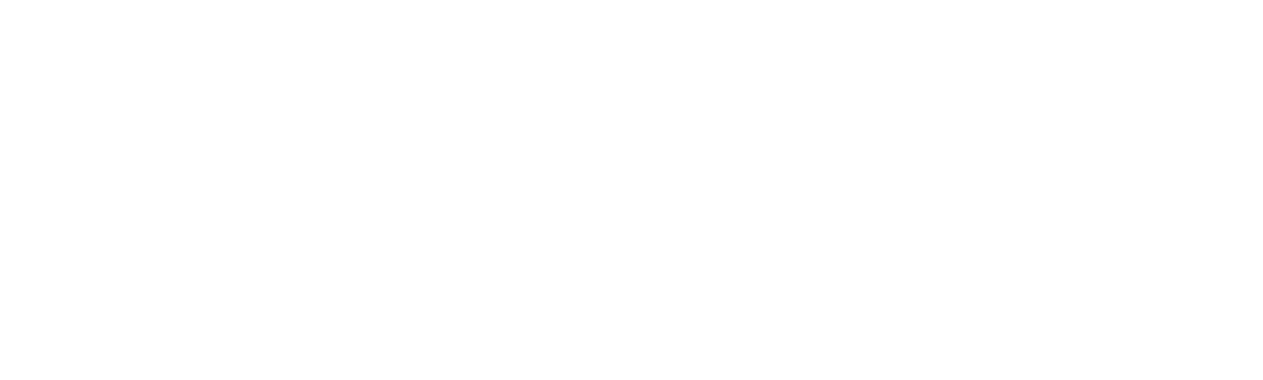 La Ronde