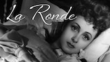 La Ronde