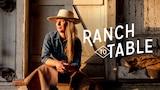 Ranch to Table