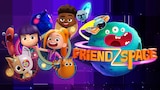 FriendZSpace