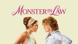 Monster-in-Law