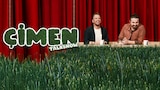 Çimen Talkshow