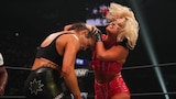 Dynamite 6/22/2022