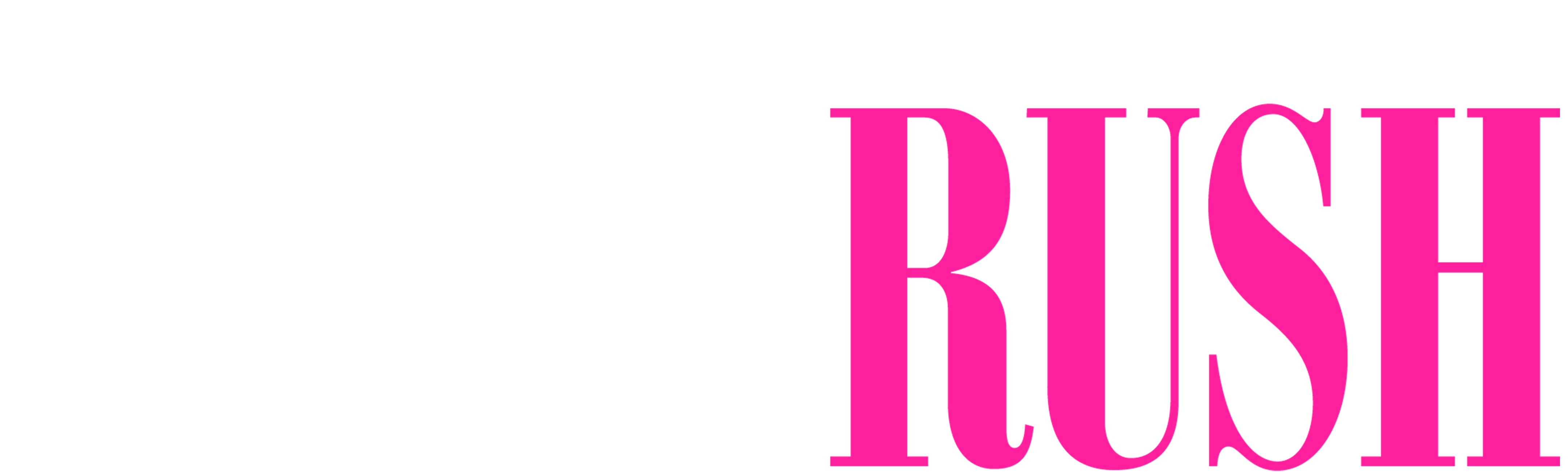 Bama Rush