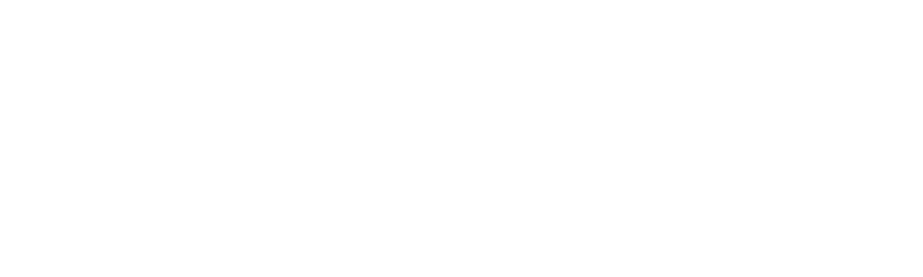 Bodi kul, Scooby-Doo!