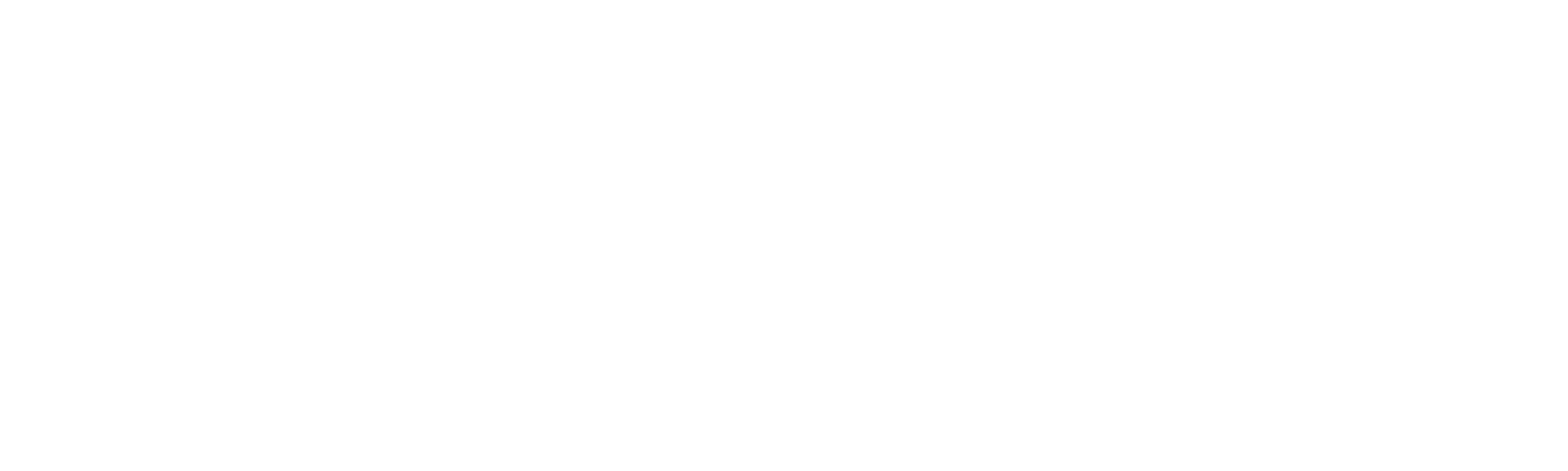 Bodi kul, Scooby-Doo!