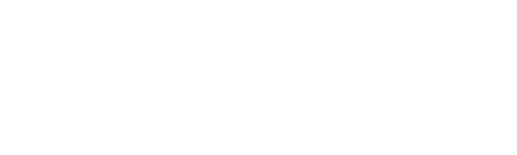 Samo hrabro, Skubi-Du!