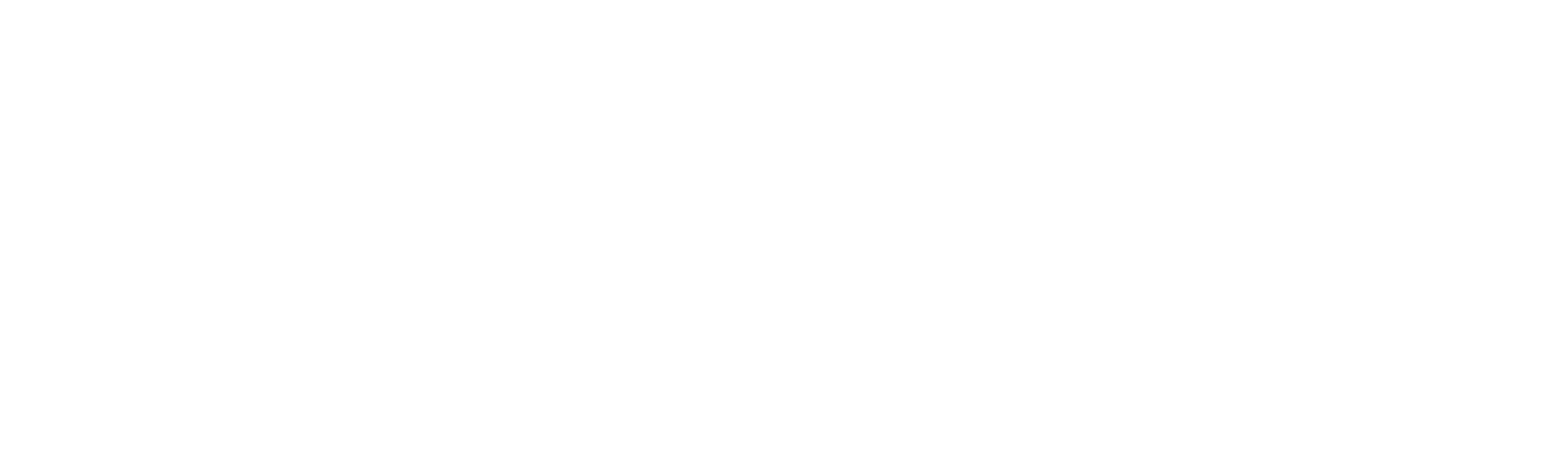 Samo hrabro, Skubi-Du!