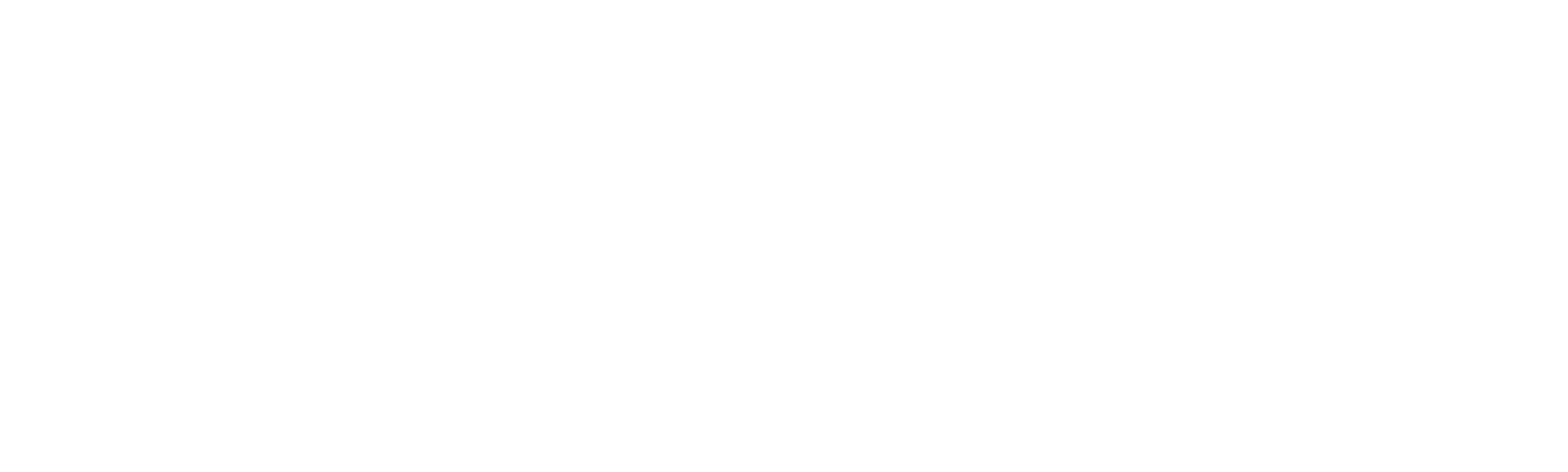 Fii tare, Scooby-Doo!