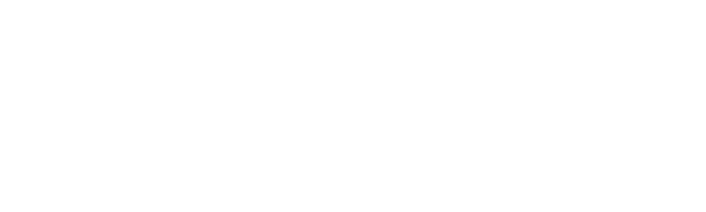 ¡Enróllate Scooby-Doo!