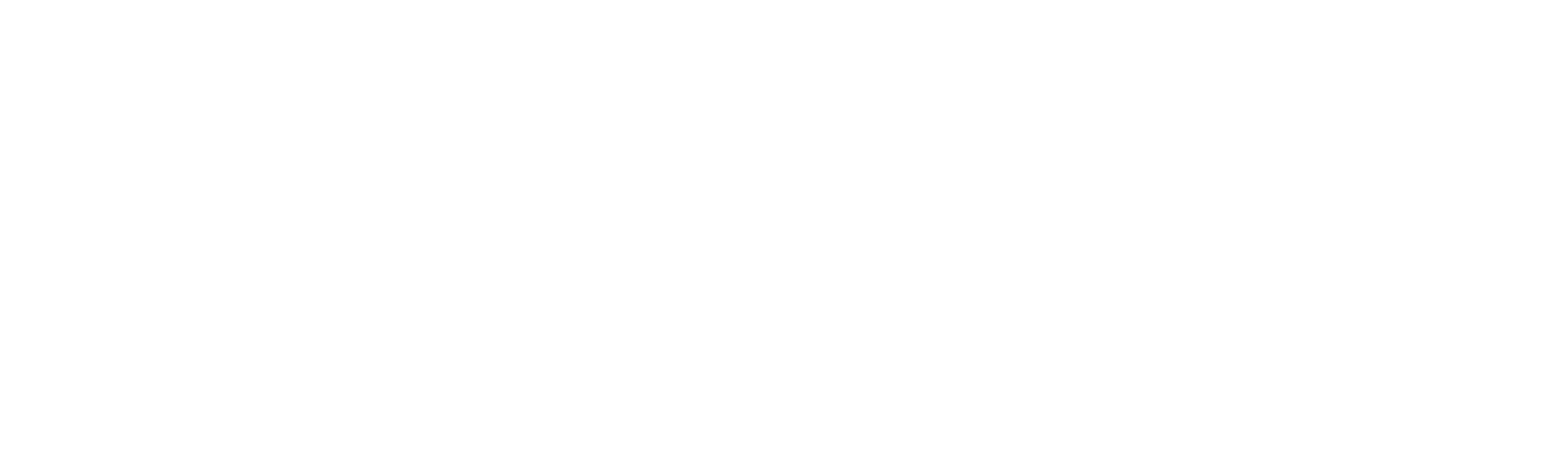 ¡Enróllate Scooby-Doo!