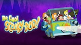 Спокойно, Скуби-Ду!