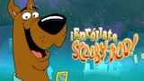 ¡Enróllate Scooby-Doo!