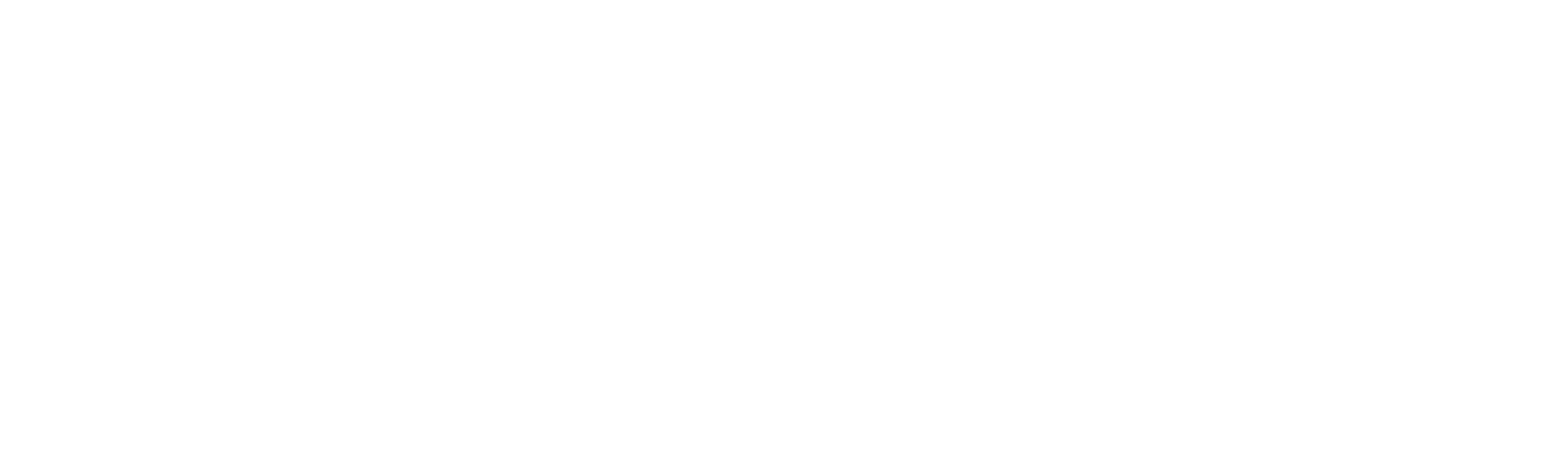 Buď v klidu, Scooby-Doo!