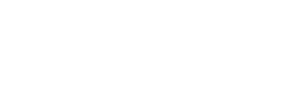 Budi kul, Scooby-Doo!