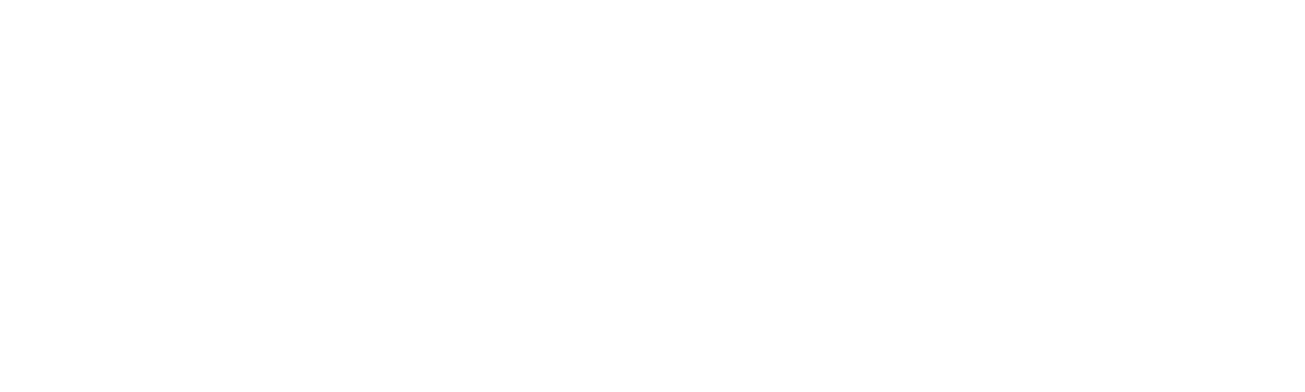 Budi kul, Scooby-Doo!