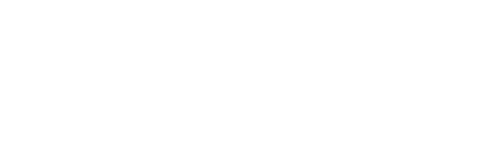 Wyluzuj, Scooby-Doo!