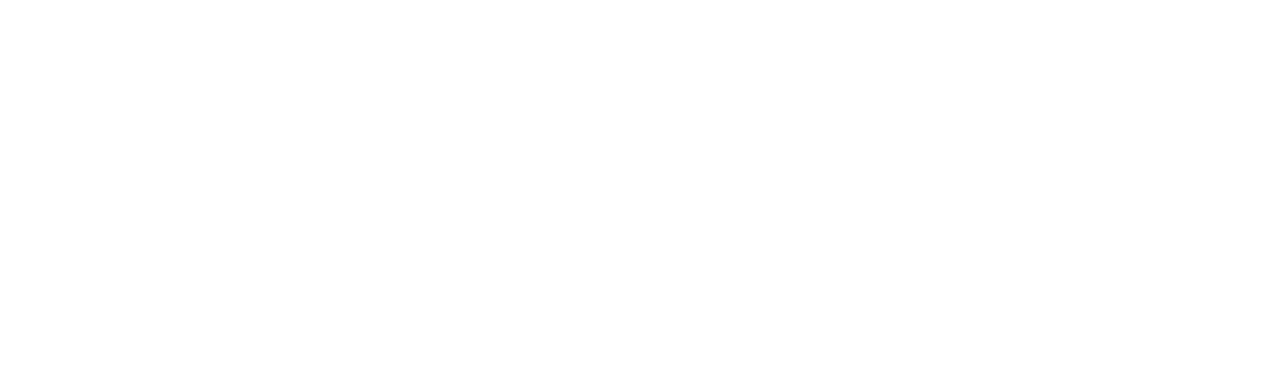 Wyluzuj, Scooby-Doo!