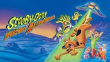 Scooby-Doo e Os Invasores Alienígenas