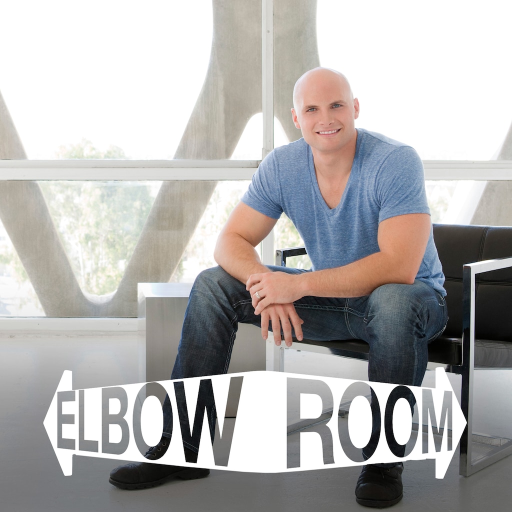 Elbow Room