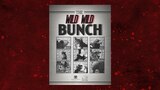 Wild Wild Bunch