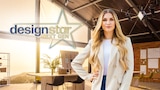 Design Star: Next Gen