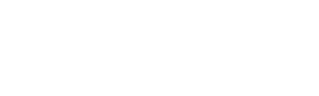 La búsqueda del diseñador estrella: nueva generación