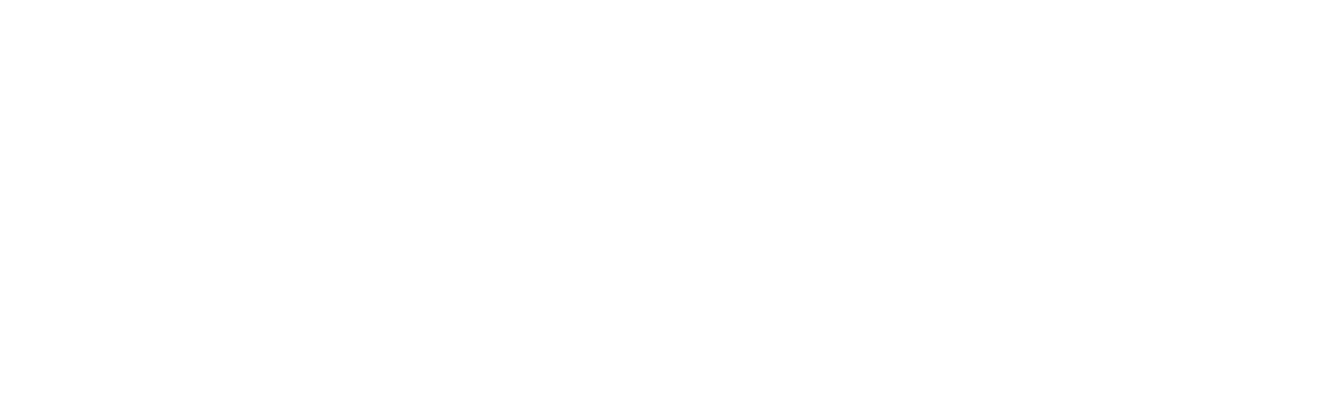 La búsqueda del diseñador estrella: nueva generación