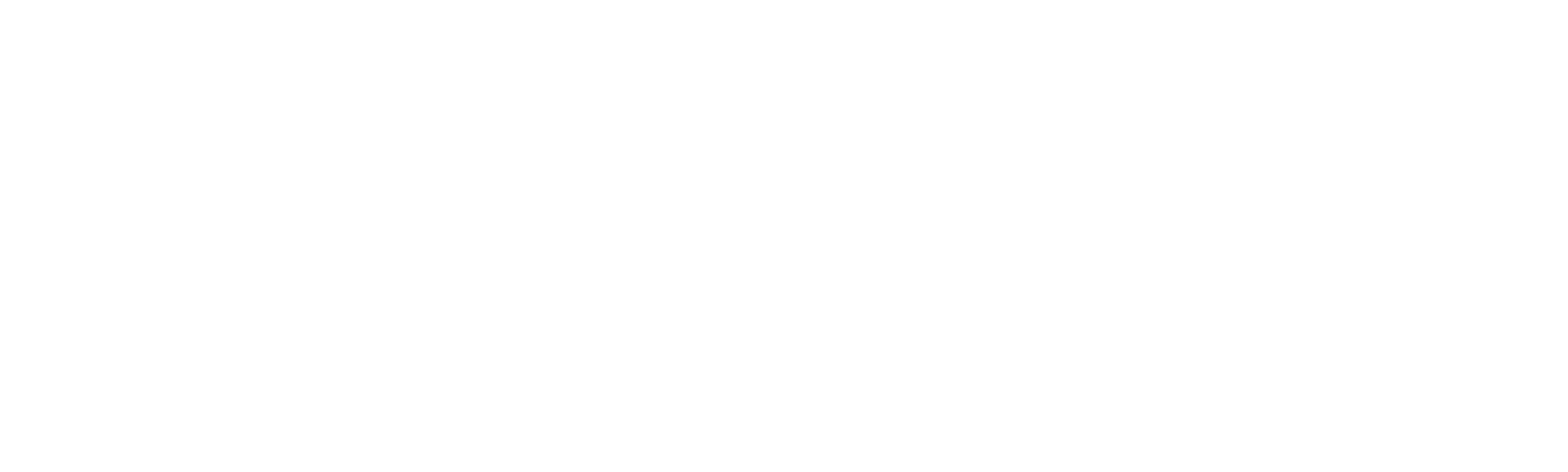 The Twilight Saga: Eclipse