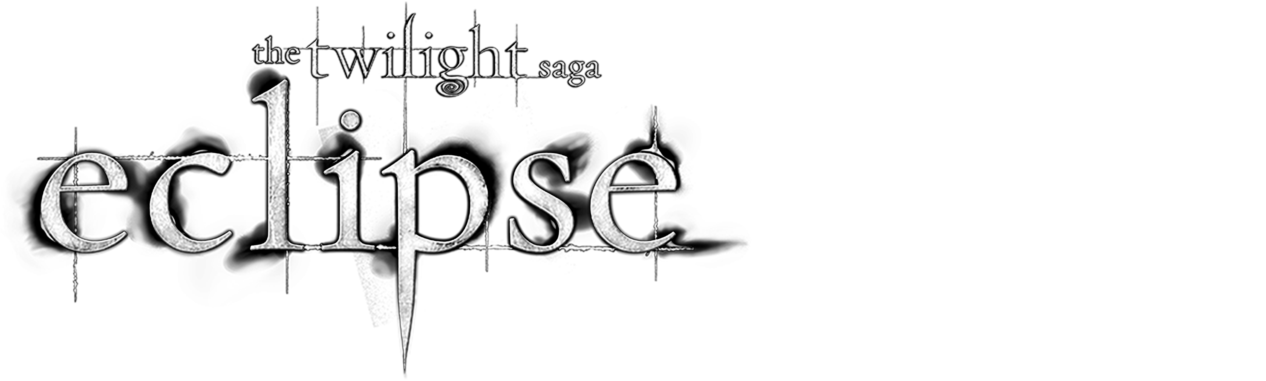 Watch The Twilight Saga: Eclipse | HBO Max, image size:4320x1300