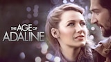 The Age of Adaline
