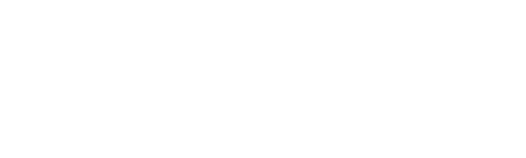 Race Bikes with Ric McLaughlin