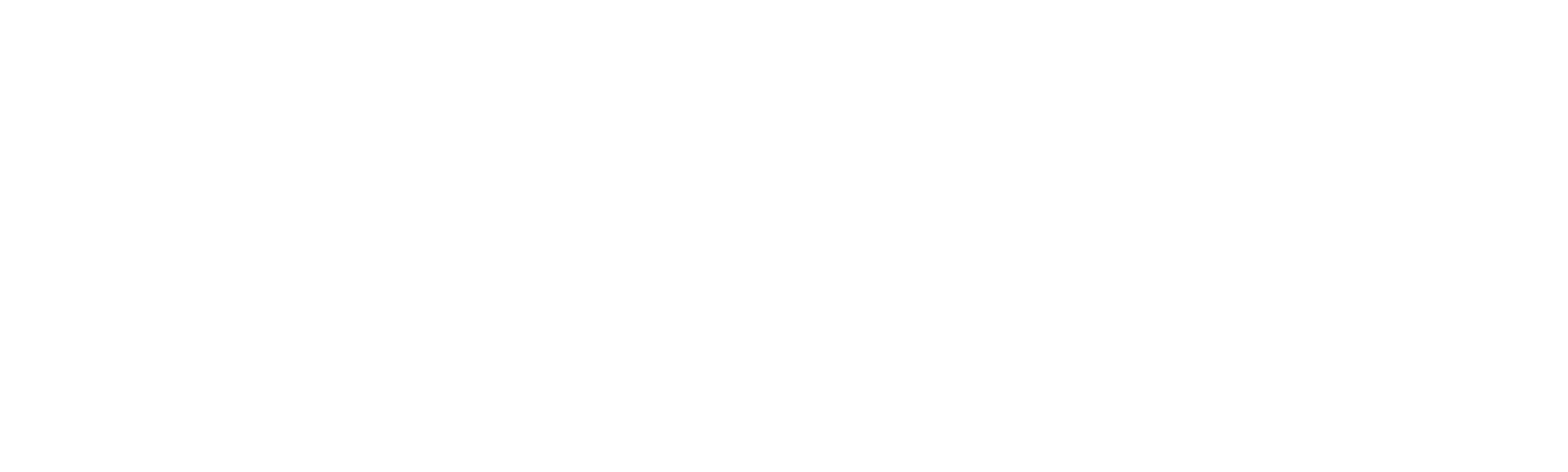 Race Bikes with Ric McLaughlin