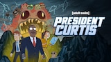 President Curtis