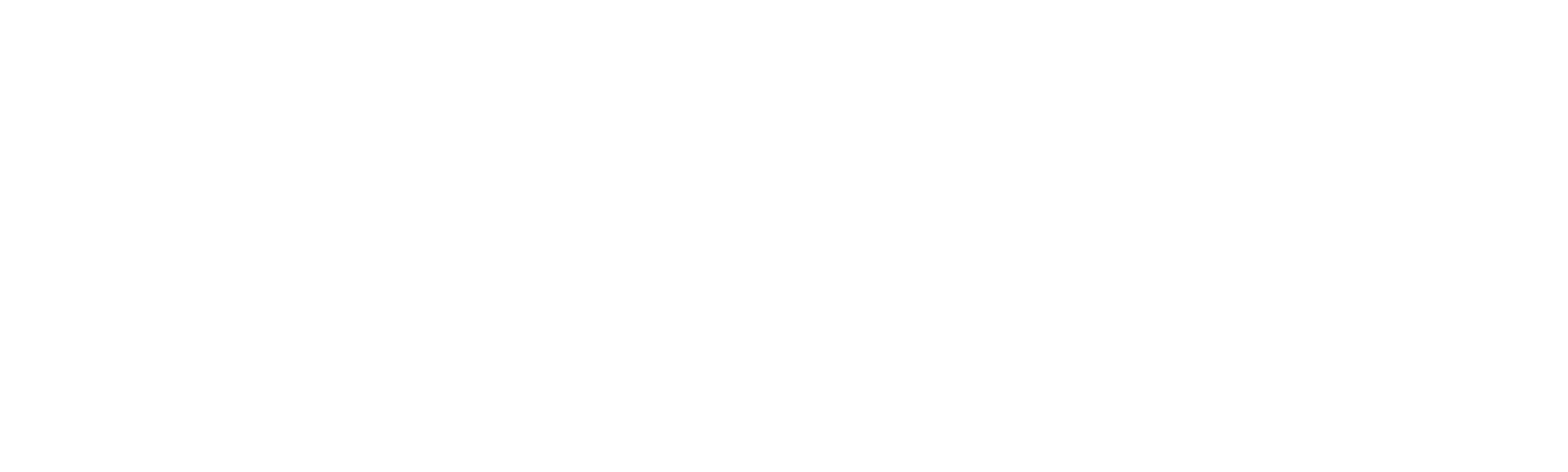 The Blair Witch Project