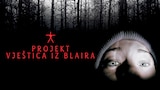 Projekt Vještica iz Blaira