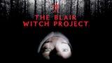 The Blair Witch Project