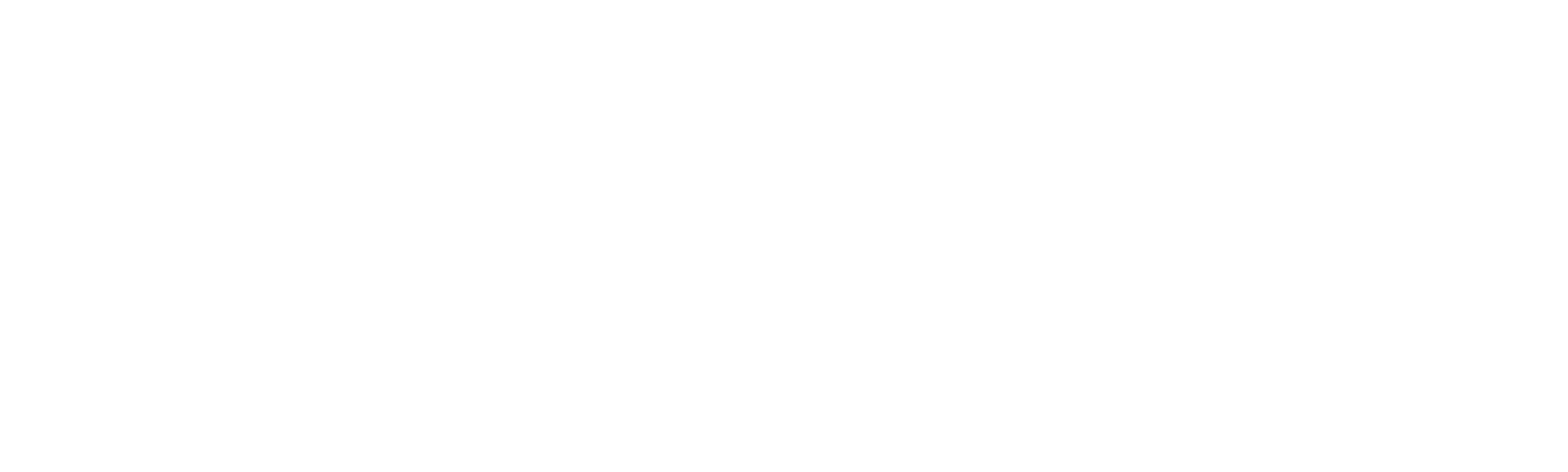 The Passion of Joan of Arc
