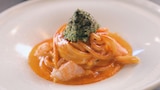Savoring Sicily