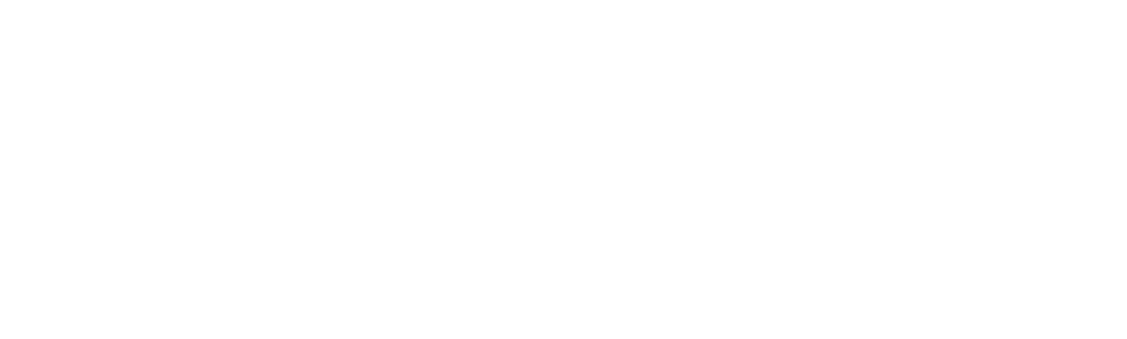 ¿Y Tú Quién Eres?